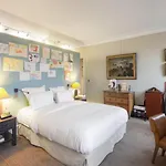 Amazing Flat For 4P Near La Madeleine